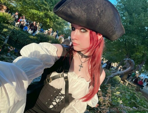 1284x981 2bced332fed73b85602028aa651b6384