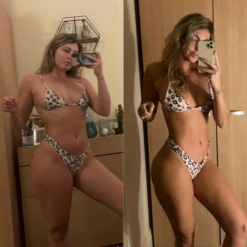 128523852 671085650221596 7644026251249975697 n