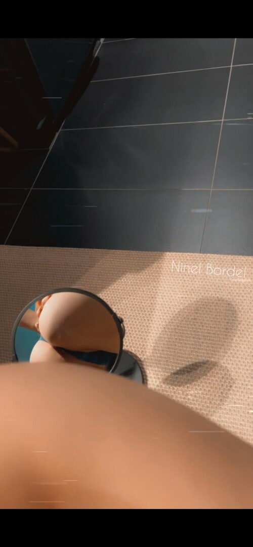 1285x2778 ec8c4c9b5c1655a14e8a69d1ebfefef1