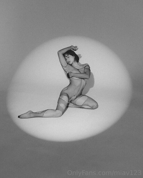 1286x1600 fac145bc4b71c69dcd68b5ebd5048af5 1