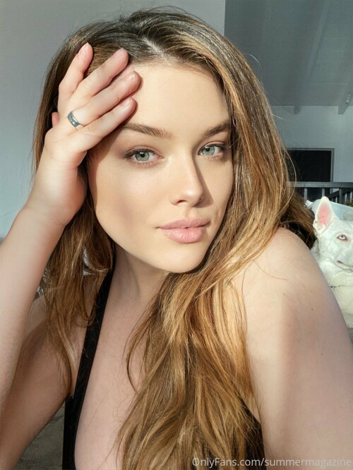 1286x1714 281c63c84c10ae5500ad6b93f176e6af39c28c77a109016c