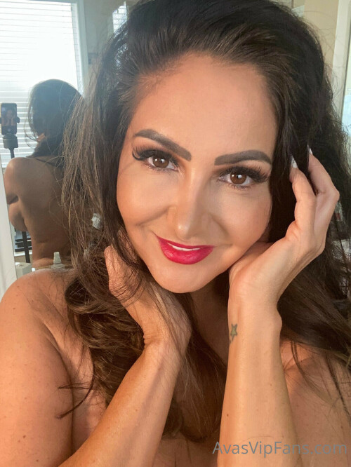 1286x1714 b8a738038038c1a3fe33567dc72b9ee8