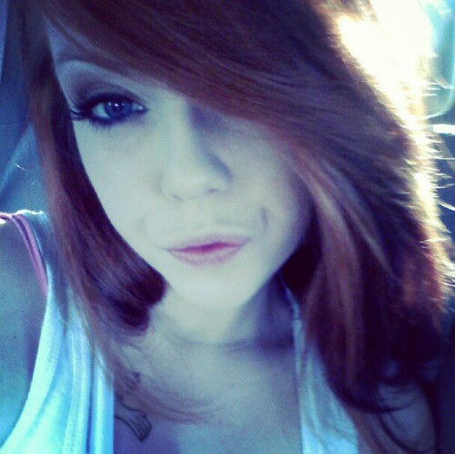 1287 467089993328156 764781412 n