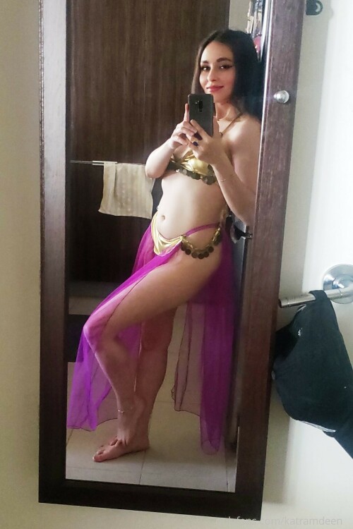 1287x1931 da11932278bfadad4f06bf4b8b4970202027a5fb95558c66