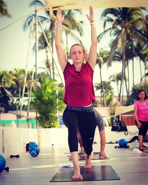 12880ED5 BA15 4D66 8E3D A90BF4DF131A