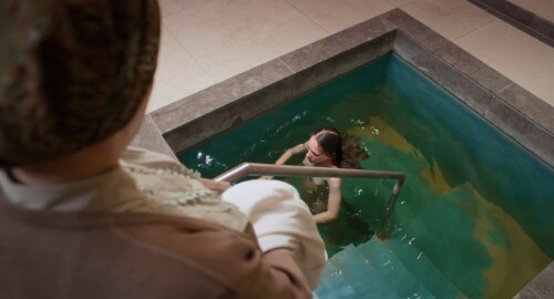 12883.mp4 snapshot 01.49