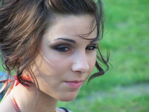 1288x966 f28e4ace17be2b713754e9ac90cb6d21 Copy8c302755cde941ac