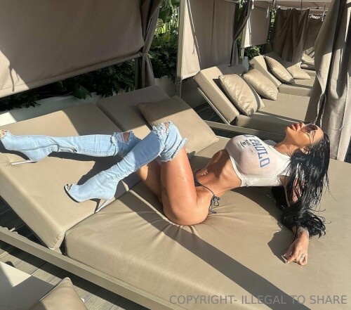 1289x1138 f5c2a4cbf88d3239a631c871dd688a01b3d7f5271eb62fb6