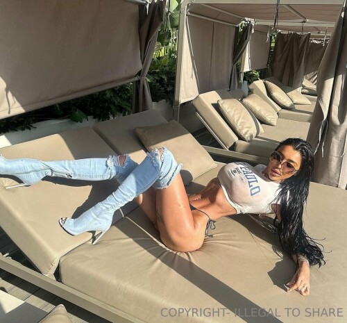 1289x1199 71a9241d92b89692c9907408724c85b688a13a2a4c5a65eb