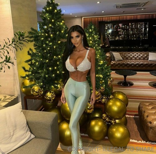 1289x1269 1269284f2355b4e84110fc2174988374affeeb8e2001b052