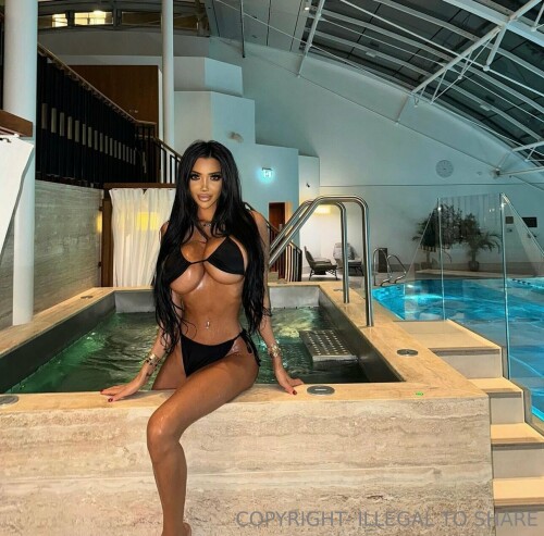 1289x1271 1262614d0720be06e90f4981e32e2f5b3c1a7c4fd31b3592