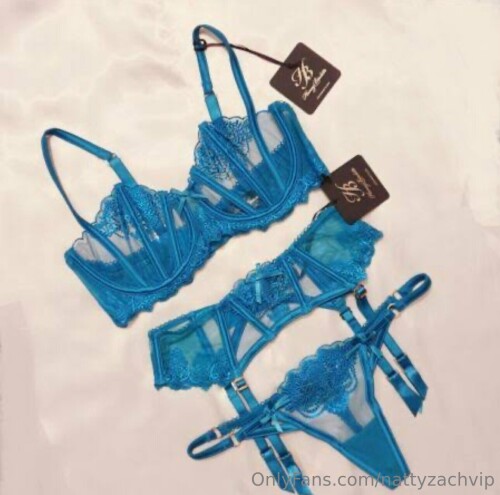 1289x1275 ba72e7f70b36ff2cf5b447e2dae6e54d9865ad96704ddff8