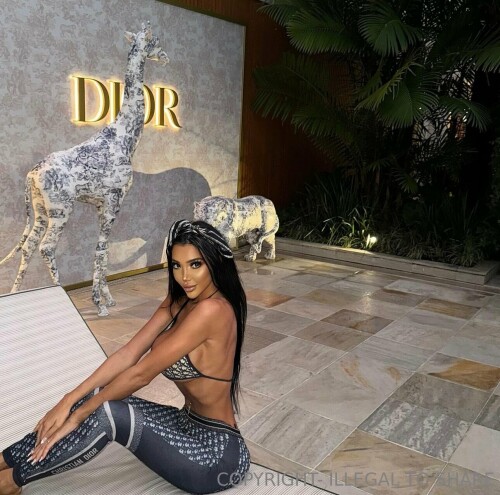 1289x1277 d56a8c1c18820e79920bf6b4c5e748c8ff3dc85b8ae77430