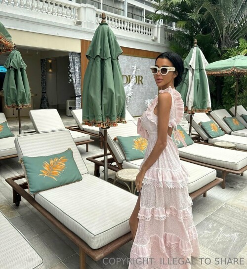 1289x1404 9007b1c42b8afe2a3653fd5521025218e4cbd316b45d475b