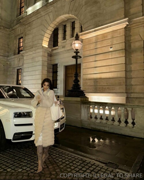 1289x1612 2a865af1723f0687cbd6ca0cfc13e3fb4852c5d8fc4ecdf5