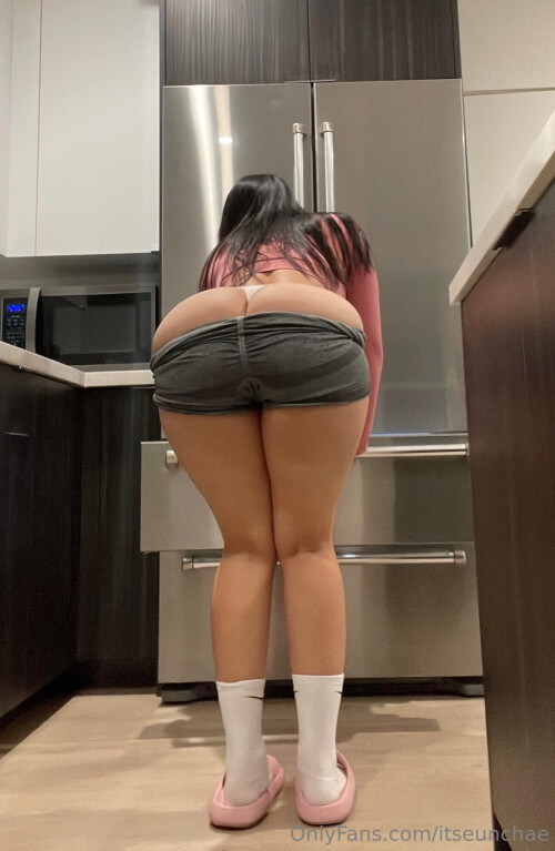 1289x1977 a6300b5d473050bc4640b03bc41f7f07c6c358bcd70b0d4f