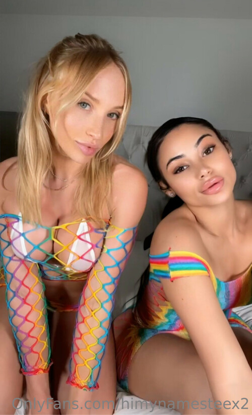 1289x2128 1cd42515afaba544a0318e02e2ec0ba244f70a7b4901175d