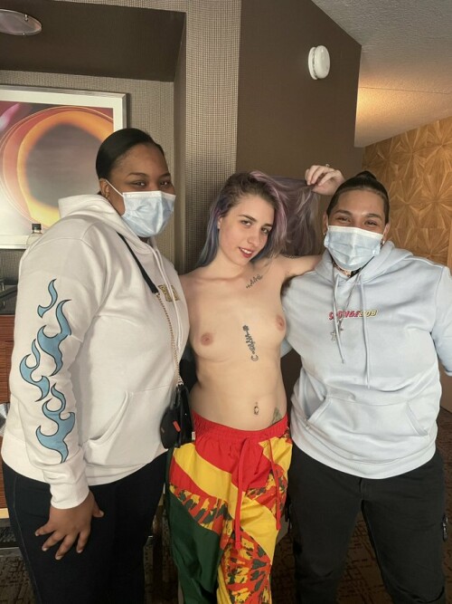 128EDE69 0CDA 46F6 A1CD E57746C1EBF9f1db47c129633912