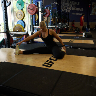 128_0edeffa8a2a229d19b80fbe8256596d7-xxlargeb336e0b42fafc511