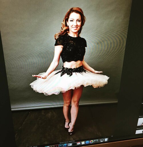 128 10349800 1551243738527915 277500316 n