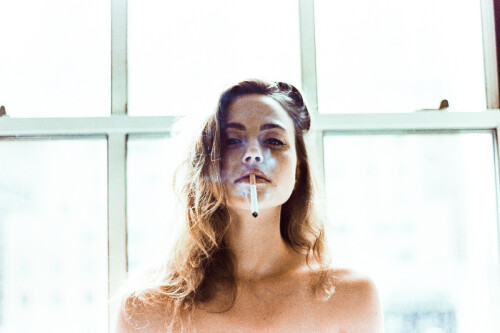 128kodak10029AA004126830ef17f12e64