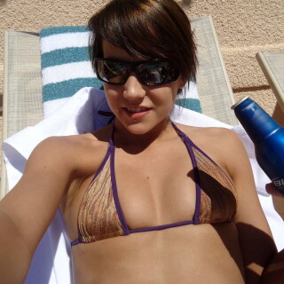 129-07-lgec48b24844b82c65