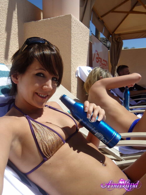 129 09 lg5a98997da98afc24