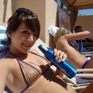 129-09-lg5a98997da98afc24