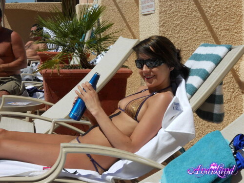 129 29 lg1cead083a3e94fd3