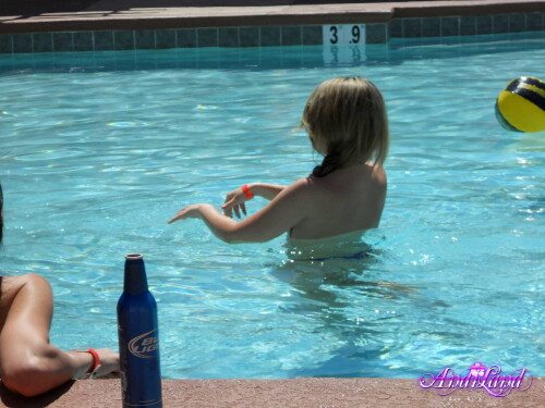 129 37 lgb588accc36507a40