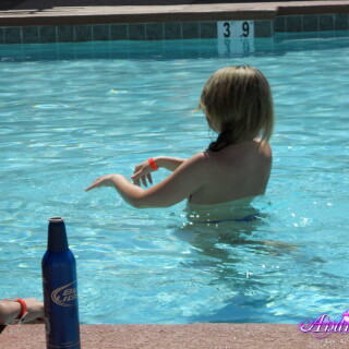 129-37-lgb588accc36507a40