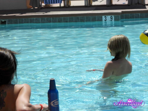 129 38 lg62ab4774aec9220a