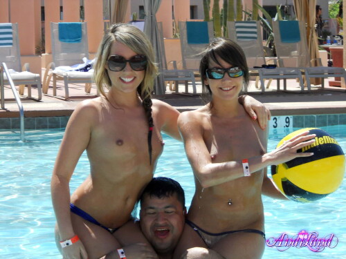 129 39 lg9123436575380885