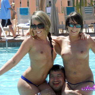 129-40-lg34d3238d172bb184