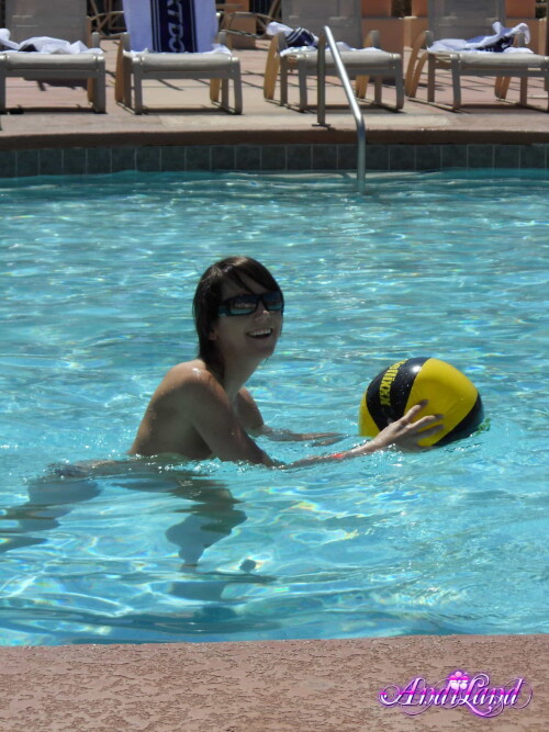 129 45 lg757c357a40ddfa0d