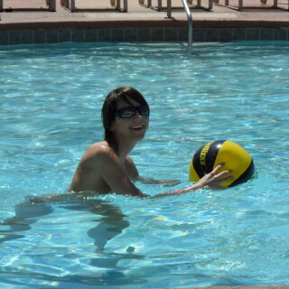 129-45-lg757c357a40ddfa0d