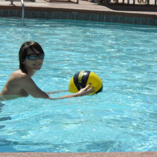 129-46-lg76d1c2b13b796192