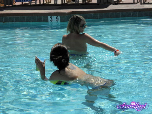 129 49 lgbb340fcae2f23704