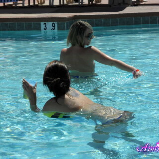 129-49-lgbb340fcae2f23704