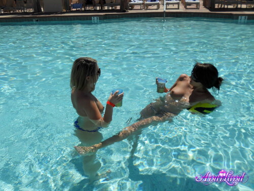 129 51 lgbdd5a2058136a319