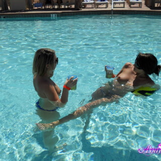 129-51-lgbdd5a2058136a319