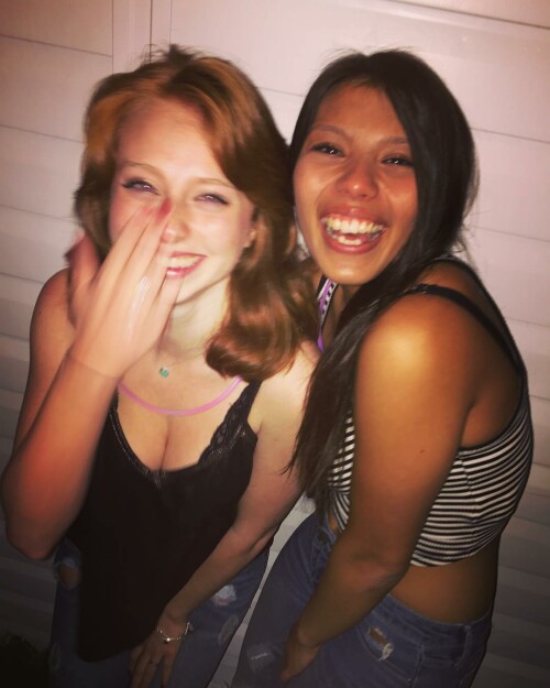 12907442 258964931110811 1175494173 n8a7485c4c5fe5ce0