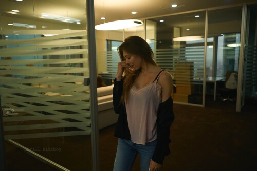 1290965f4de056b26a6739b