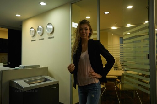 1290968b51bbace423f5df8