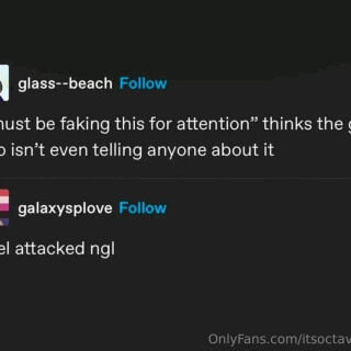 1290x1025_b16896a24e33588cdceb6bd5b564ec5561e8d248fdfd145f