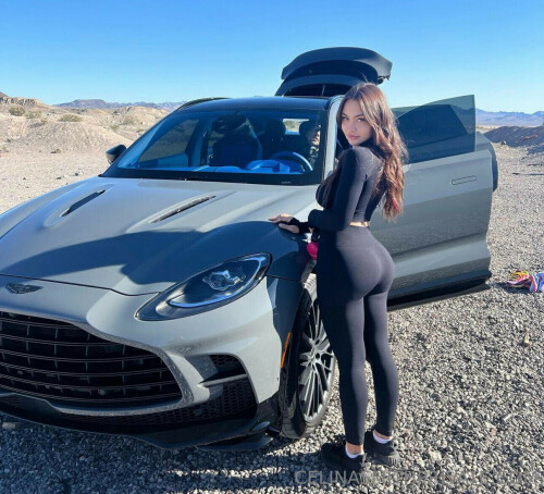 1290x1171 da19ff86885f329c093e2e724b6b88853e8d61b870dc5b75