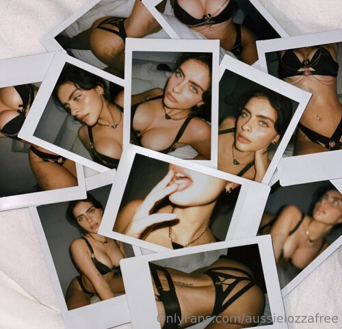 1290x1241 9bb6d530e926d4ef6b7c6f0d6d068b8f0442435e4f73383e