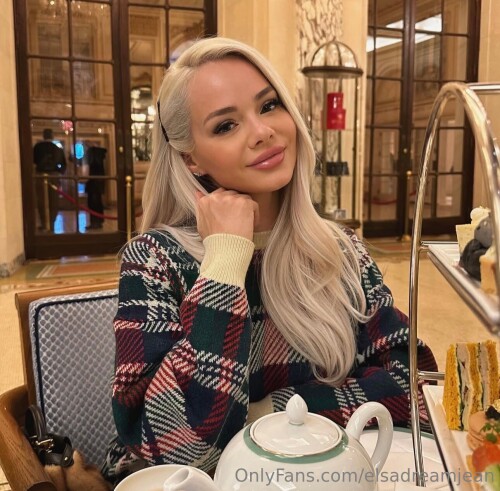 1290x1267 7bbe1fa38e9e9f4f825ac1a65180d2bd0bdaaa9af50b15fb