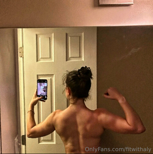 1290x1293 b24d56fdbeadebe8504b3616de5cffbff0617c172704f4b9