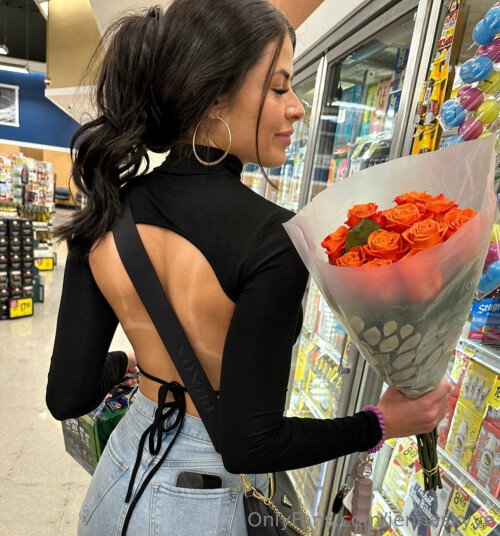 1290x1382 134fbfc2ad90871ec0e663d2439cc3f9e465b7af09b5b178